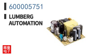 600005751 ͼƬ